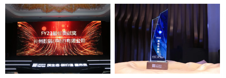 1670603900394251.jpg 20221210003345.jpg